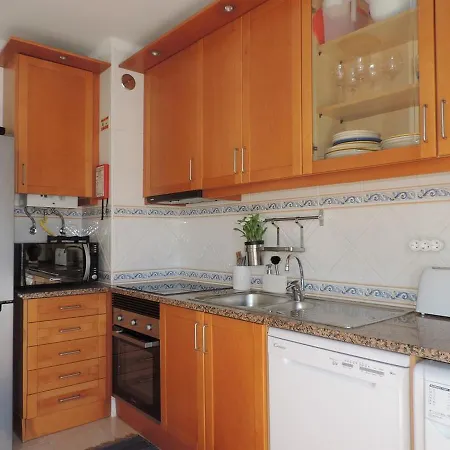 公寓 West House Peniche Surf Retreat